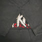 Musician T-Shirt
