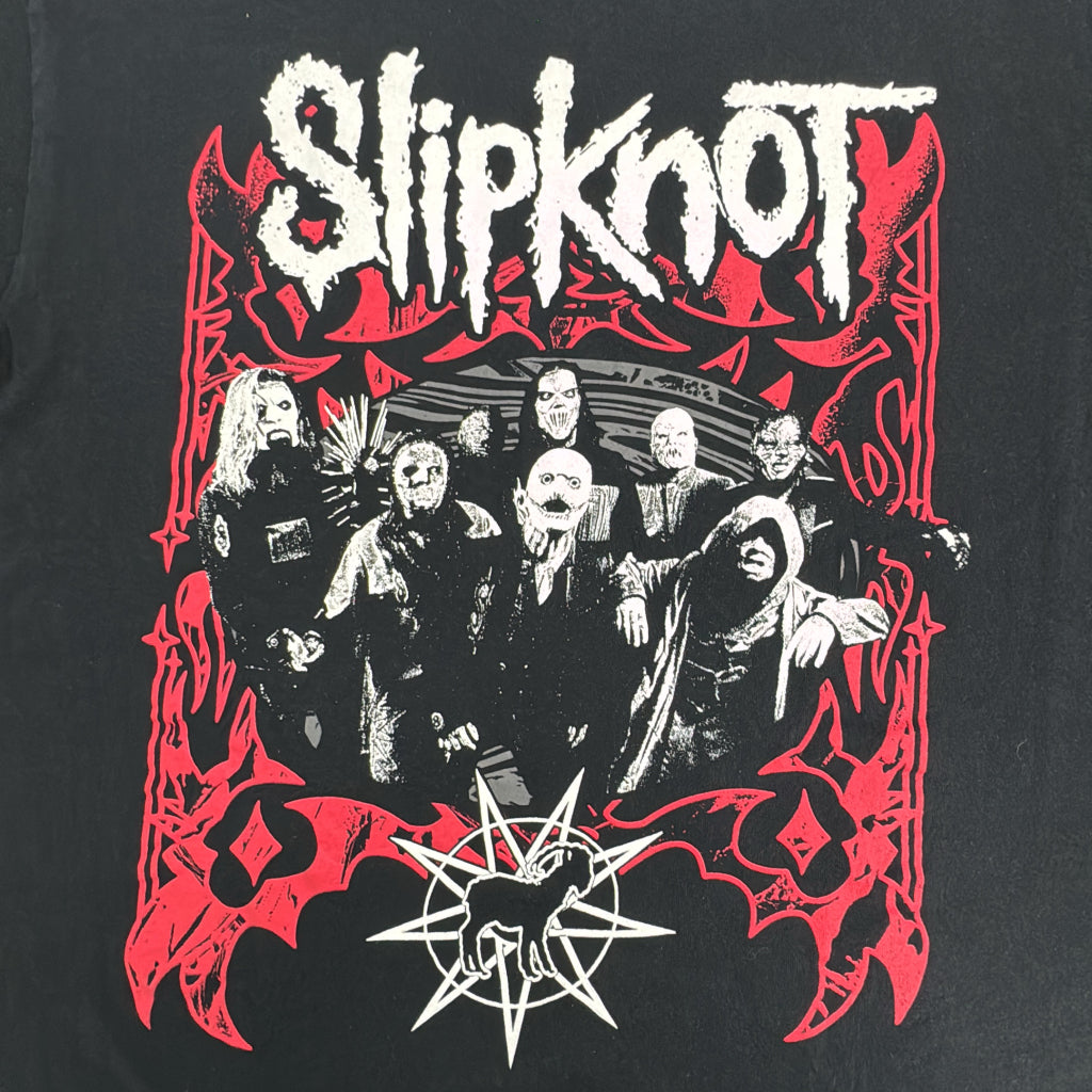 Musician T-Shirt