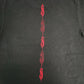 Musician T-Shirt