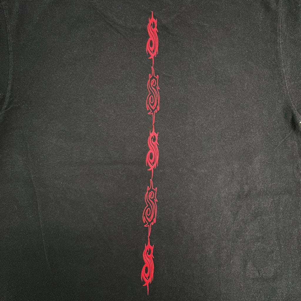 Musician T-Shirt
