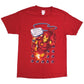 MARVEL Character T-Shirt