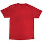MARVEL Character T-Shirt