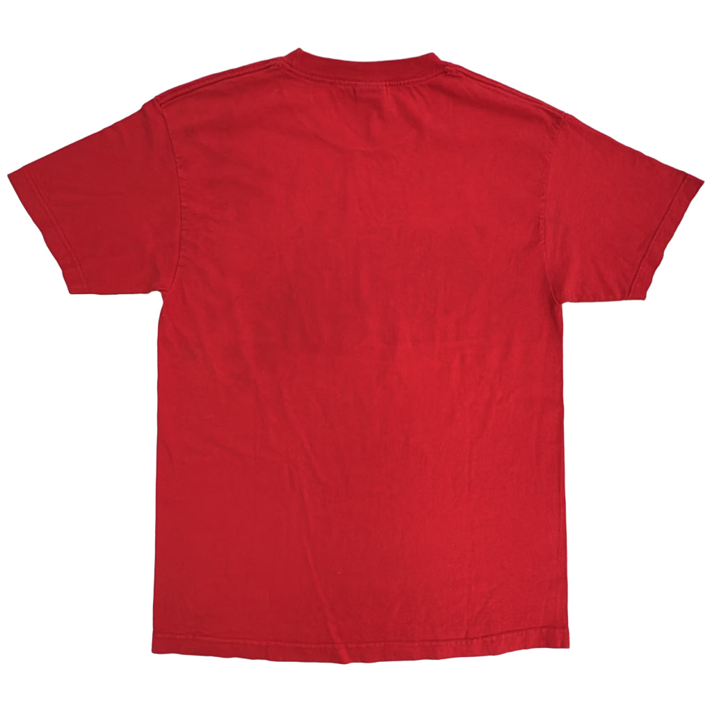 MARVEL Character T-Shirt