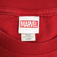 MARVEL Character T-Shirt