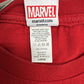 MARVEL Character T-Shirt