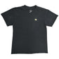 Character T-Shirt