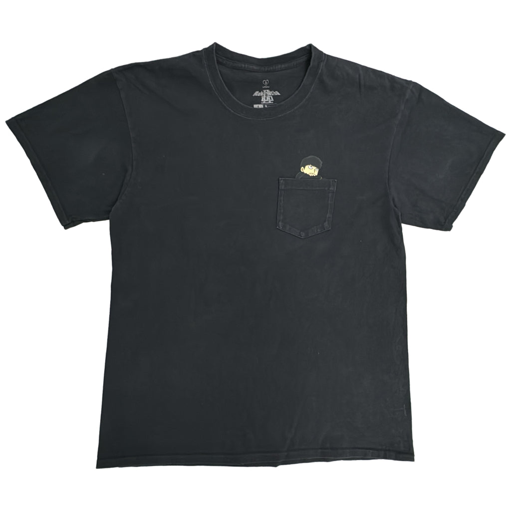 Character T-Shirt