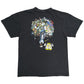 Character T-Shirt