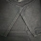 Character T-Shirt