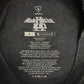 Character T-Shirt