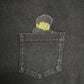 Character T-Shirt