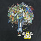 Character T-Shirt