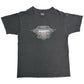 00s HARLEY DAVIDSON Motorcycle T-Shirt
