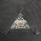 00s HARLEY DAVIDSON Motorcycle T-Shirt