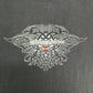 00s HARLEY DAVIDSON Motorcycle T-Shirt