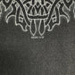 00s HARLEY DAVIDSON Motorcycle T-Shirt