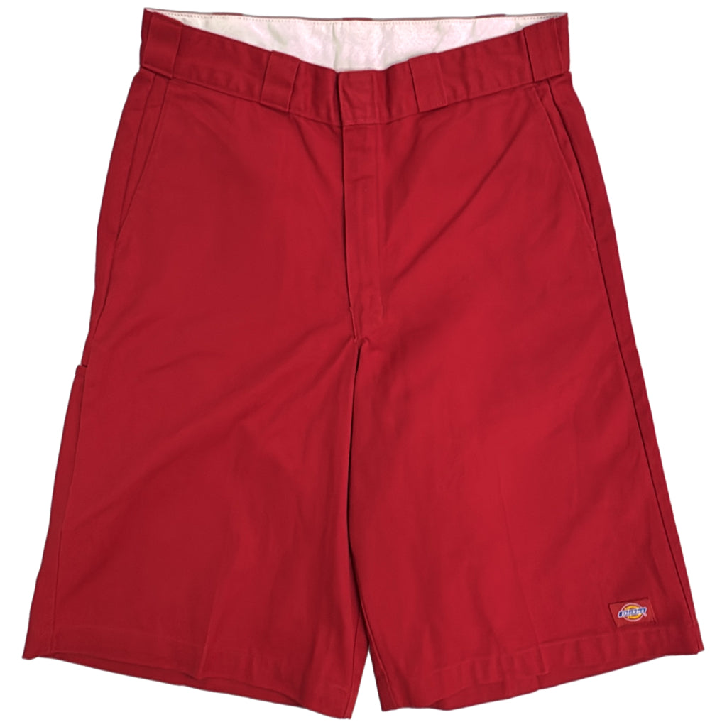 Dickies Painter Painter Shorts