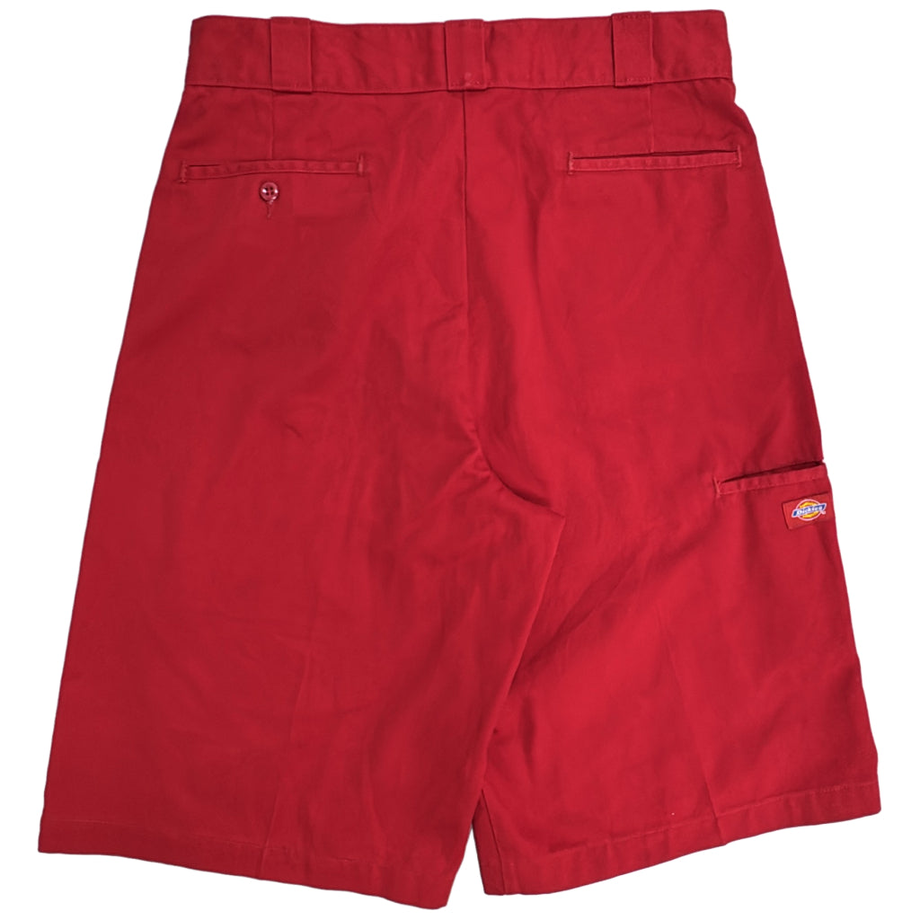 Dickies Painter Painter Shorts