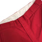 Dickies Painter Painter Shorts