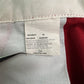 Dickies Painter Painter Shorts