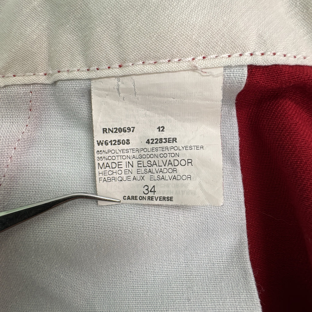 Dickies Painter Painter Shorts