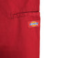 Dickies Painter Painter Shorts
