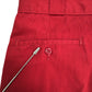 Dickies Painter Painter Shorts