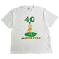 90s Hanes T-Shirt