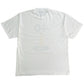 90s Hanes T-Shirt