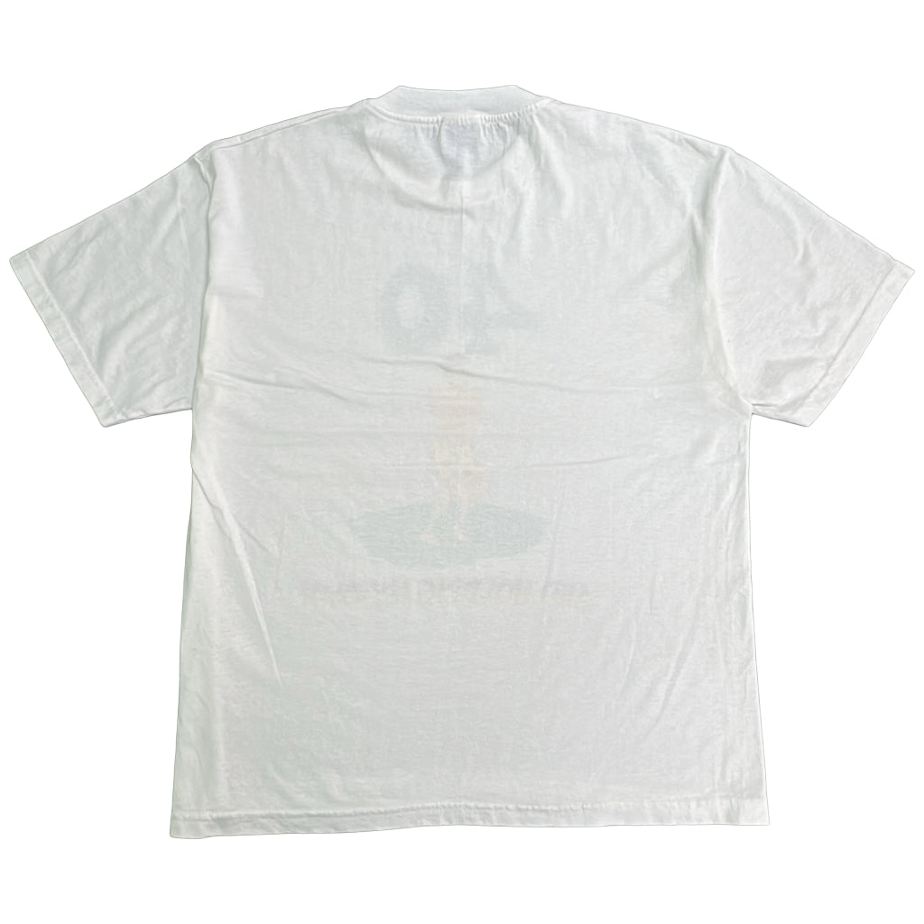 90s Hanes T-Shirt