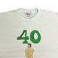 90s Hanes T-Shirt
