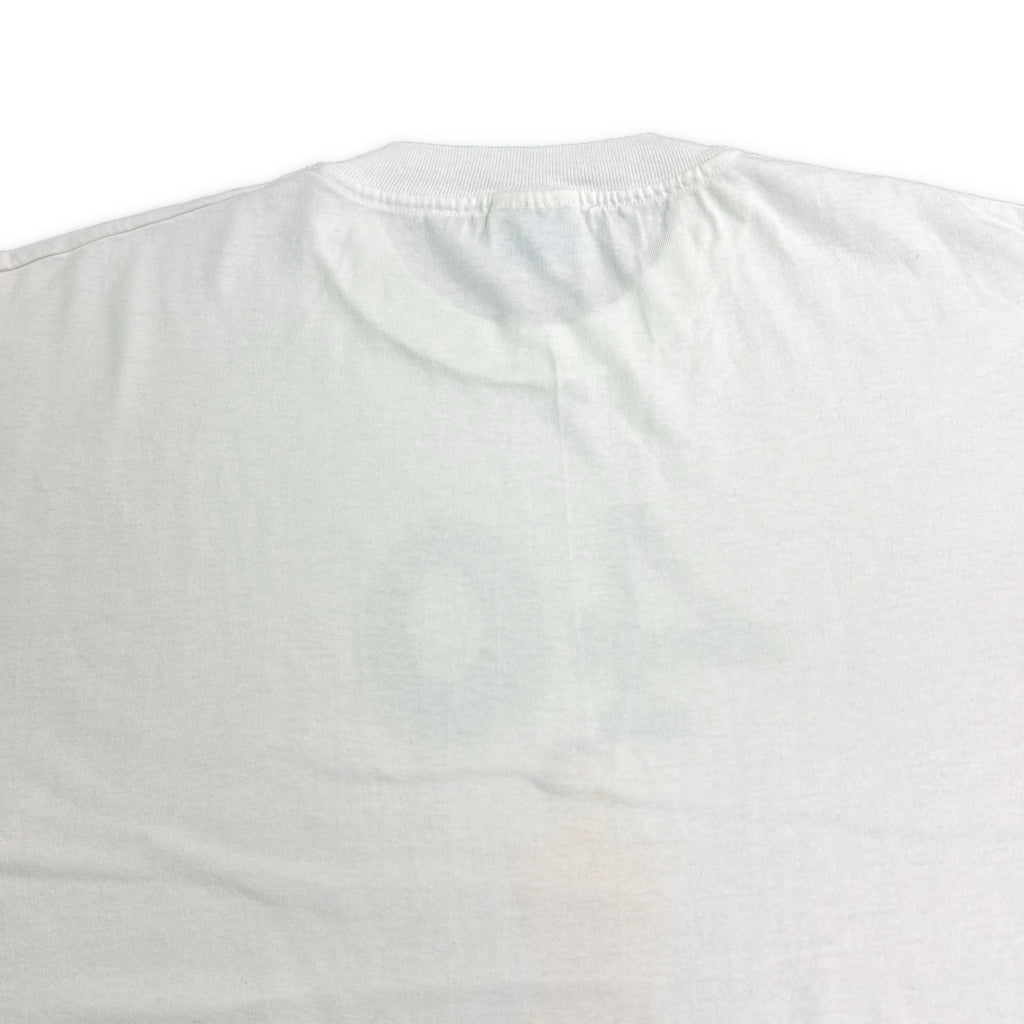 90s Hanes T-Shirt