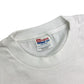 90s Hanes T-Shirt