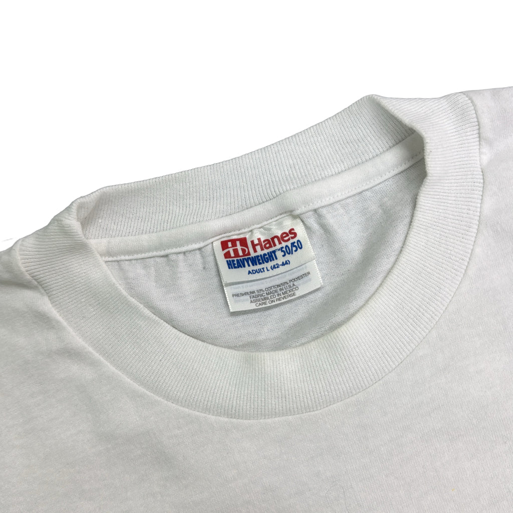 90s Hanes T-Shirt