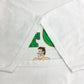 90s Hanes T-Shirt