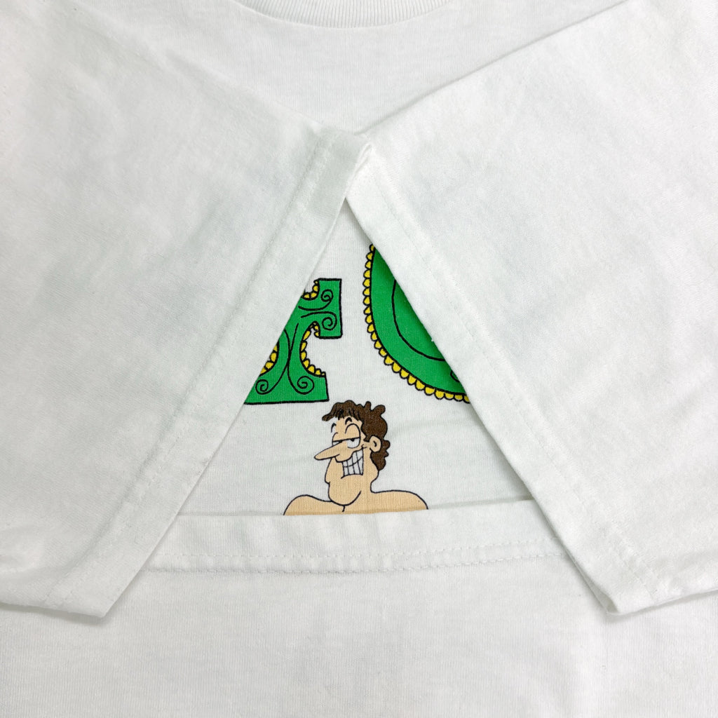 90s Hanes T-Shirt