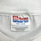 90s Hanes T-Shirt