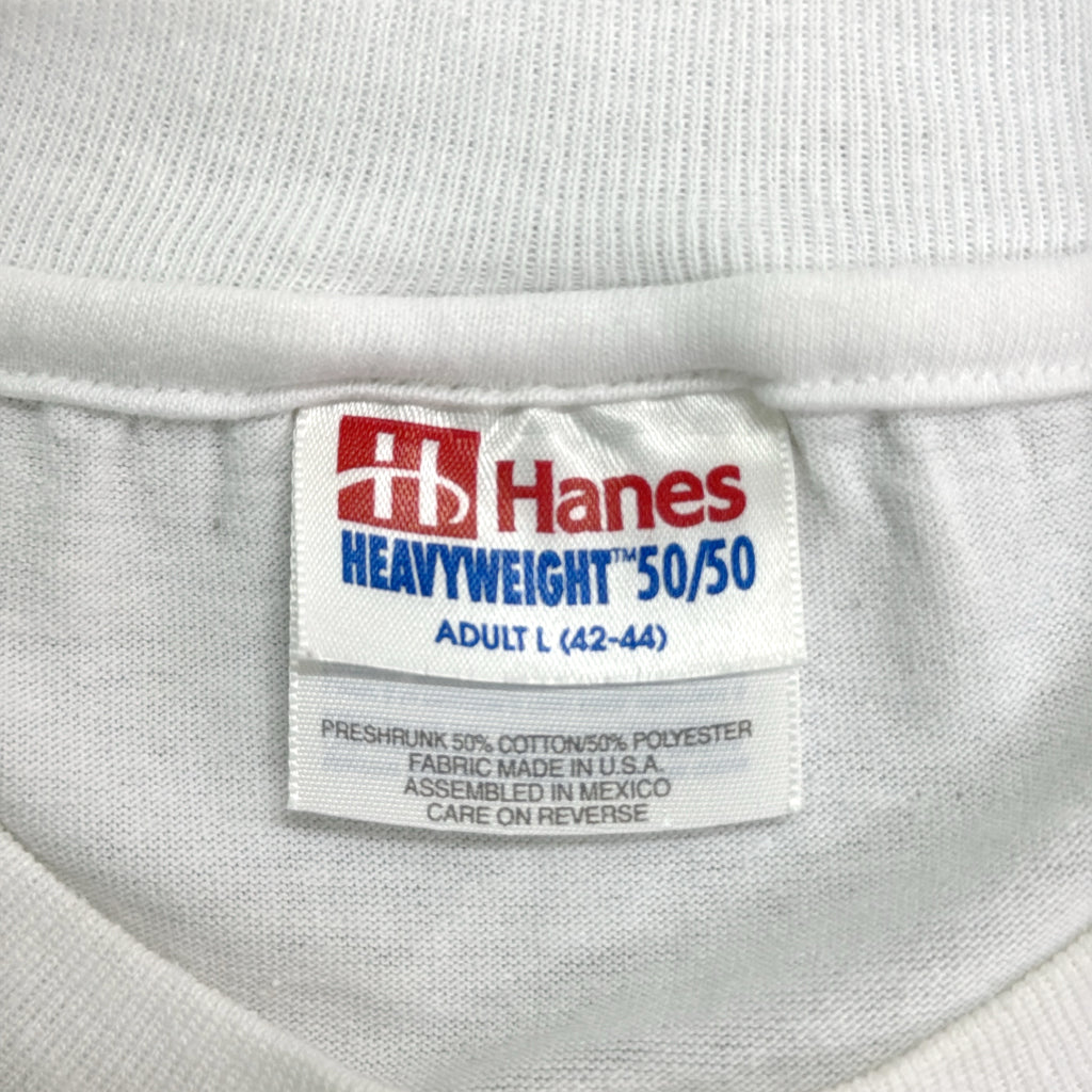 90s Hanes T-Shirt