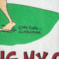 90s Hanes T-Shirt