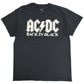 Musician T-Shirt