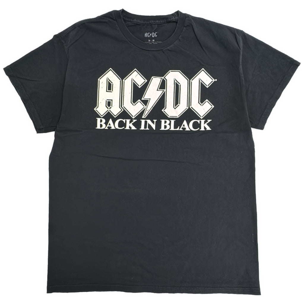 Musician T-Shirt