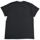 Musician T-Shirt