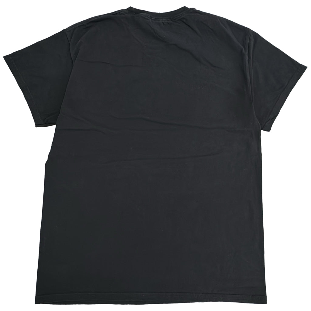 Musician T-Shirt