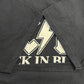 Musician T-Shirt