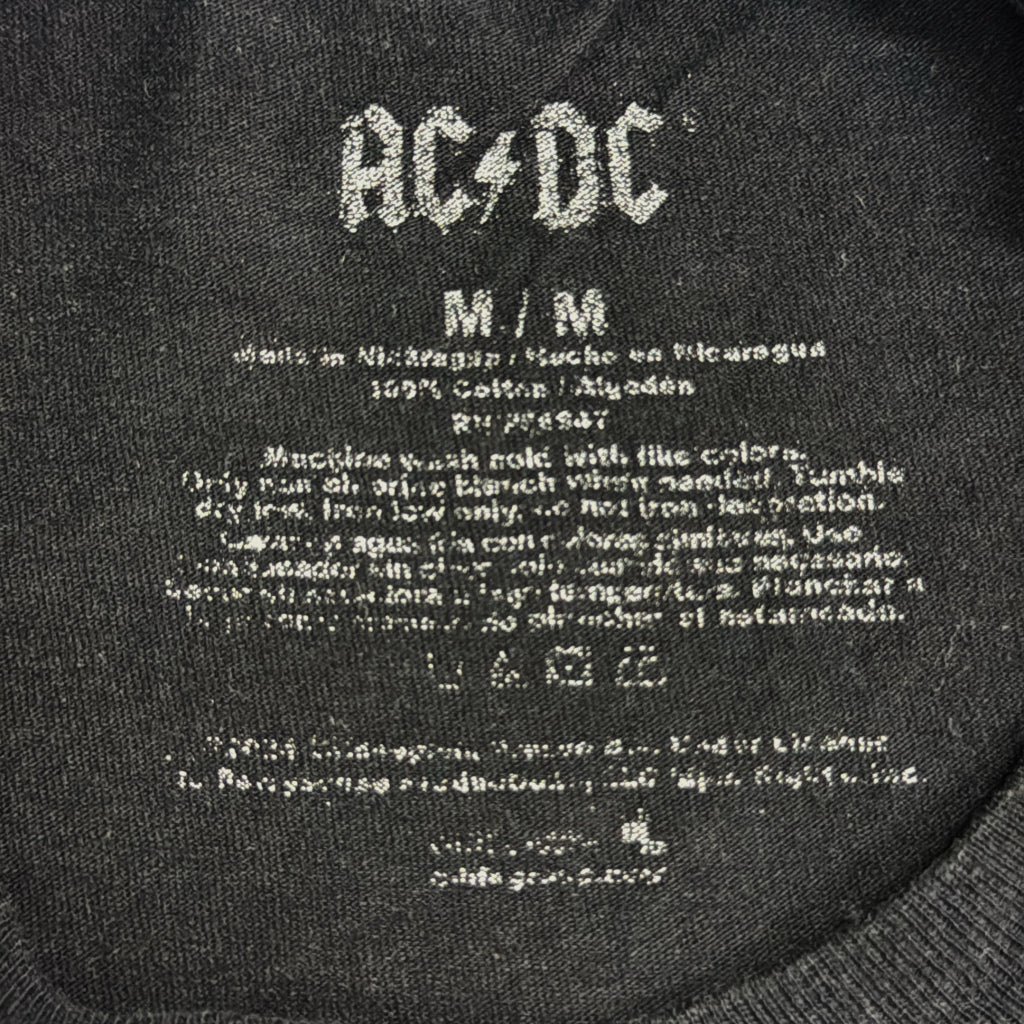 Musician T-Shirt