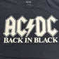 Musician T-Shirt