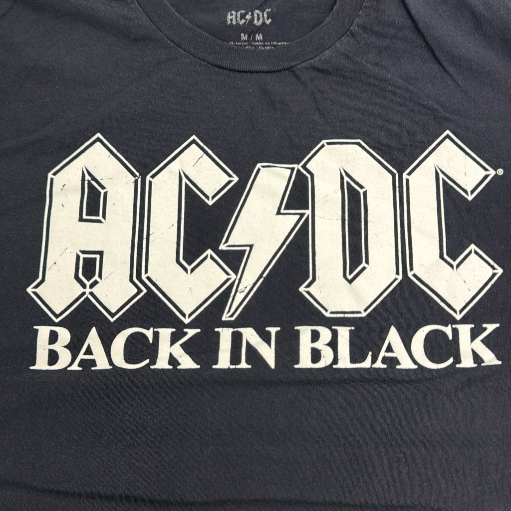 Musician T-Shirt