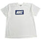 00s NIKE Sports Brand Pro Team T-Shirt