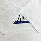 00s NIKE Sports Brand Pro Team T-Shirt