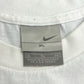00s NIKE Sports Brand Pro Team T-Shirt